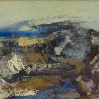 02-daniel-czaga_portfolio