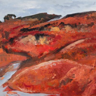 03-daniel-czaga_portfolio