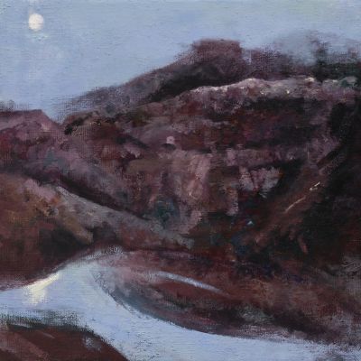 04-daniel-czaga_portfolio