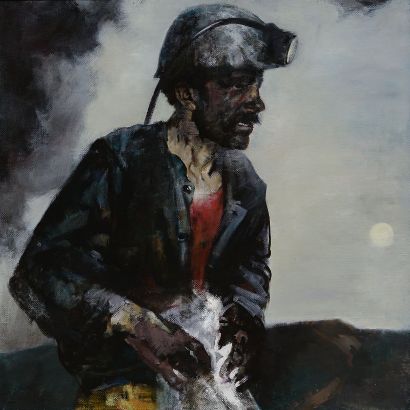 05-daniel-czaga_portfolio