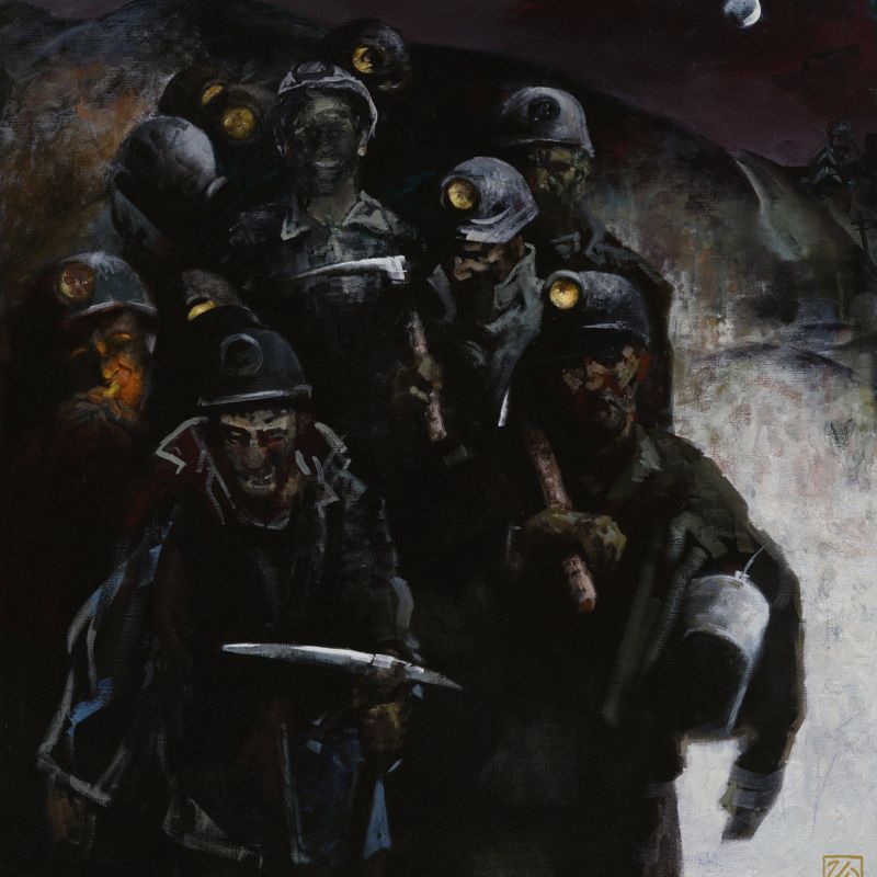 06-daniel-czaga_portfolio