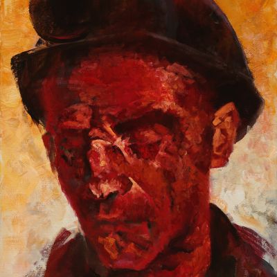 07-daniel-czaga_portfolio