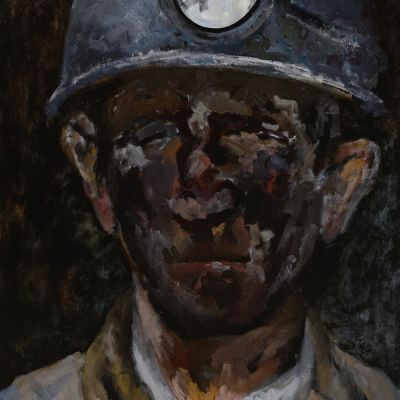 09-daniel-czaga_portfolio