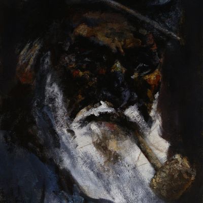 10-daniel-czaga_portfolio