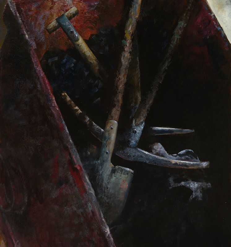 11-daniel-czaga_portfolio