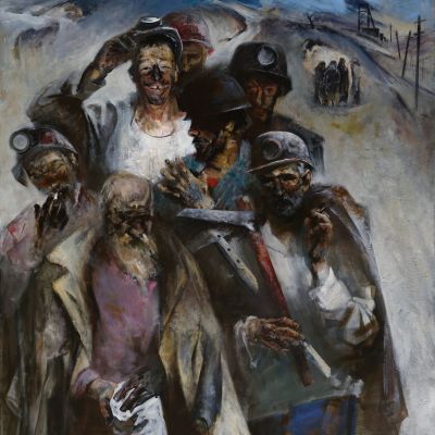 12-daniel-czaga_portfolio