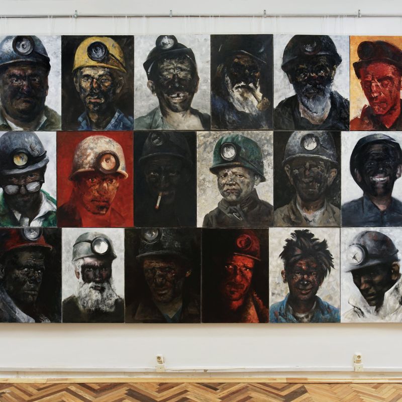 13-daniel-czaga_portfolio