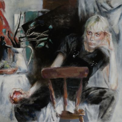 15-daniel-czaga_portfolio