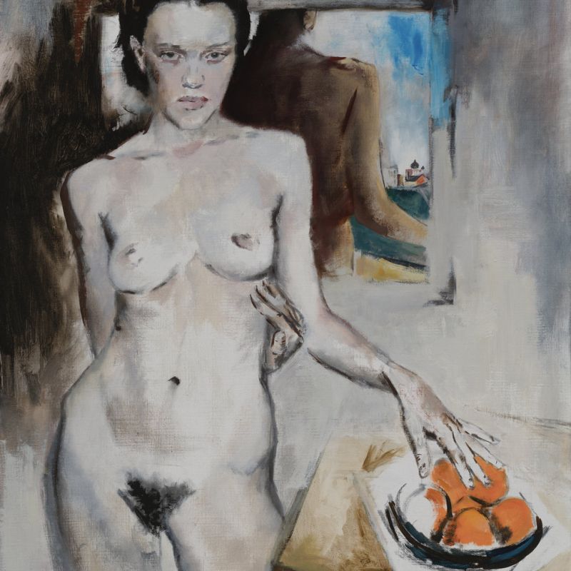 16-daniel-czaga_portfolio