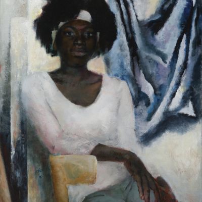 18-daniel-czaga_portfolio