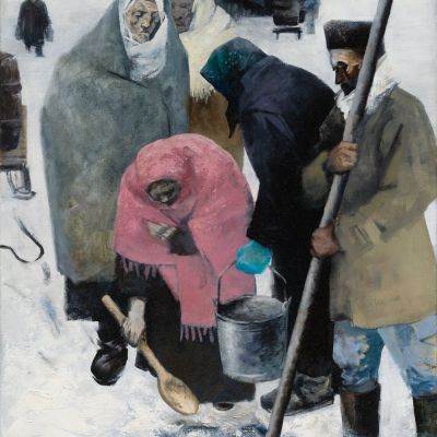 19-daniel-czaga_portfolio