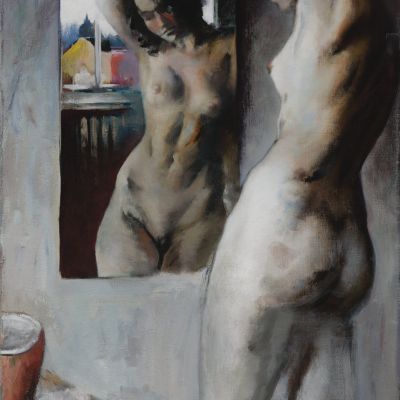 21-daniel-czaga_portfolio